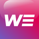 秋霞2018秋霞网理伦片